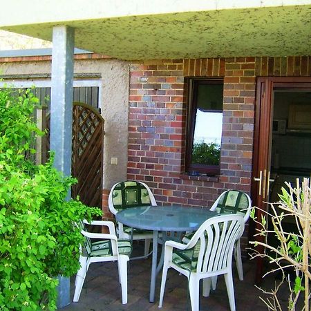 Ferienhaus Annemarie Senftenberg Luaran gambar